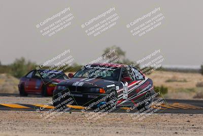 media/Oct-29-2023-Nasa (CVR) (Sun) [[d5173fe321]]/Race Group A/Race 2 (Turn 4)/